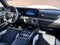 2025 Mercedes-Benz G-Class AMG® G 63