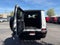 2025 Mercedes-Benz G-Class AMG® G 63