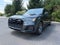 2024 Audi SQ7 Prestige