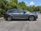 2024 Audi SQ7 Prestige