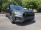2024 Audi SQ7 Prestige