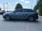 2024 Audi SQ7 Prestige