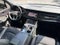 2024 Audi SQ7 Prestige