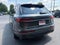 2024 Audi SQ7 Prestige