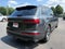 2024 Audi SQ7 Prestige