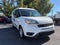 2022 RAM ProMaster City Base