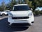 2022 RAM ProMaster City Base