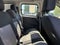 2022 RAM ProMaster City Base
