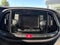 2022 RAM ProMaster City Base