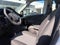 2022 RAM ProMaster City Base