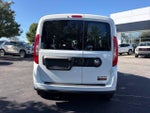 2022 RAM ProMaster City Base