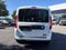 2022 RAM ProMaster City Base