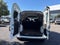 2022 RAM ProMaster City Base