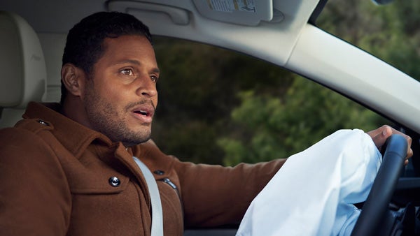 Morris Buick GMC in North Olmsted OH