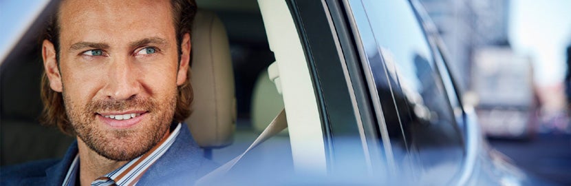 Morris Buick GMC in North Olmsted OH