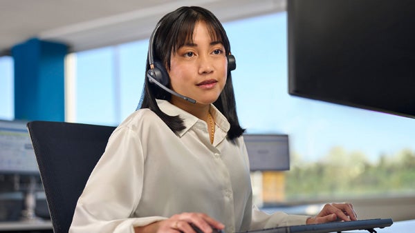 Morris Buick GMC in North Olmsted OH