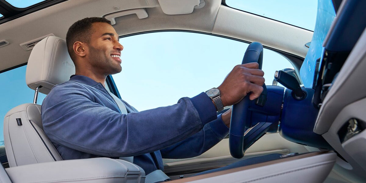 Morris Buick GMC in North Olmsted OH