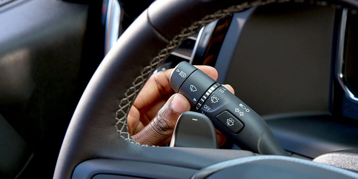 Morris Buick GMC in North Olmsted OH