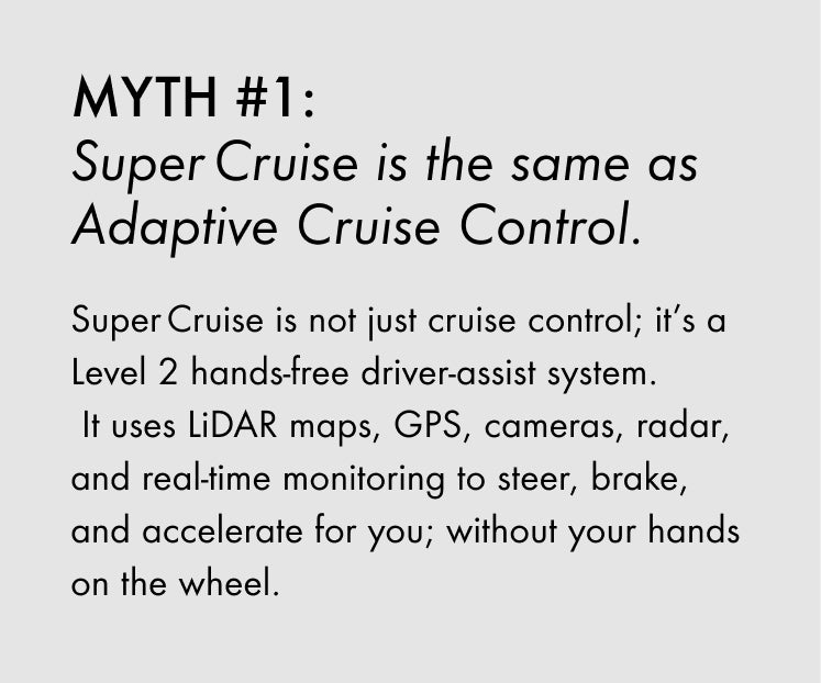 Morris Buick GMC in North Olmsted OH