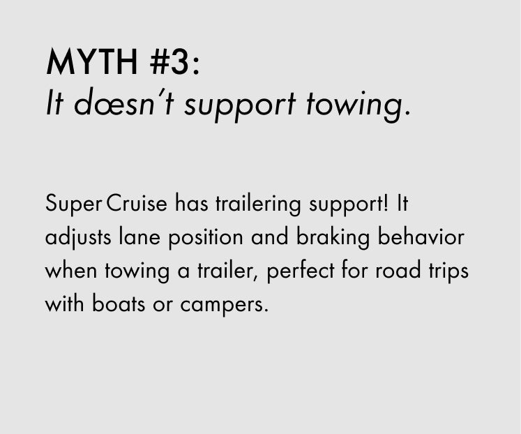 Morris Buick GMC in North Olmsted OH