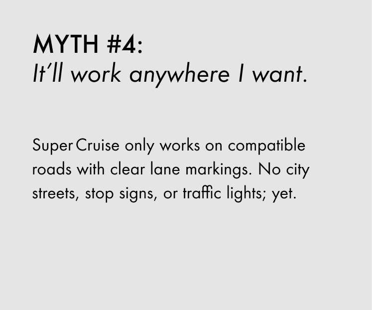 Morris Buick GMC in North Olmsted OH