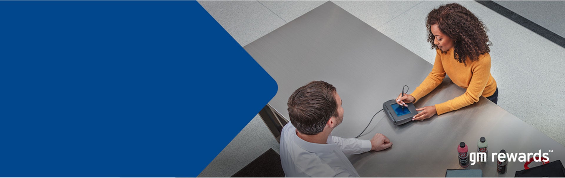 Morris Buick GMC in North Olmsted OH