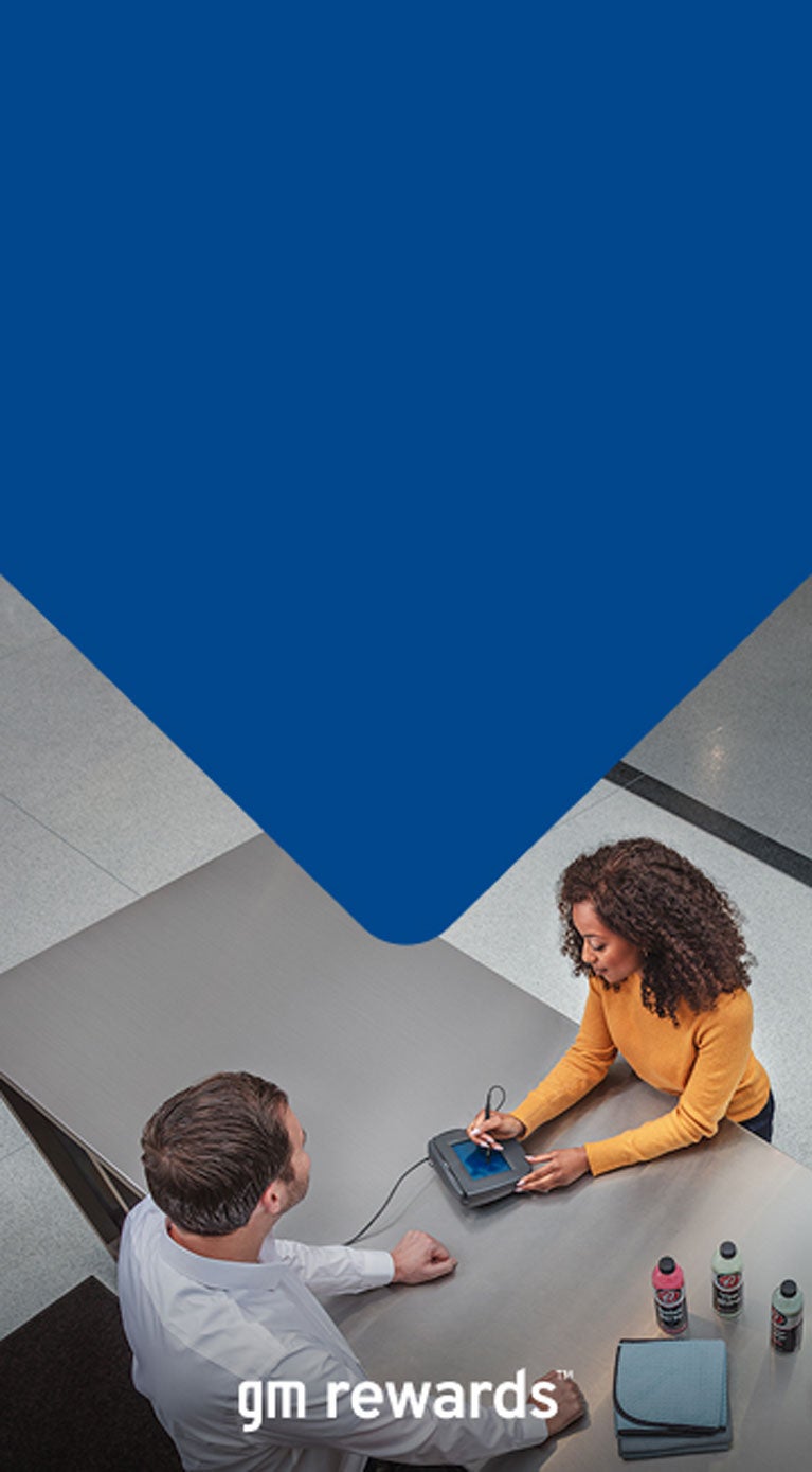 Morris Buick GMC in North Olmsted OH