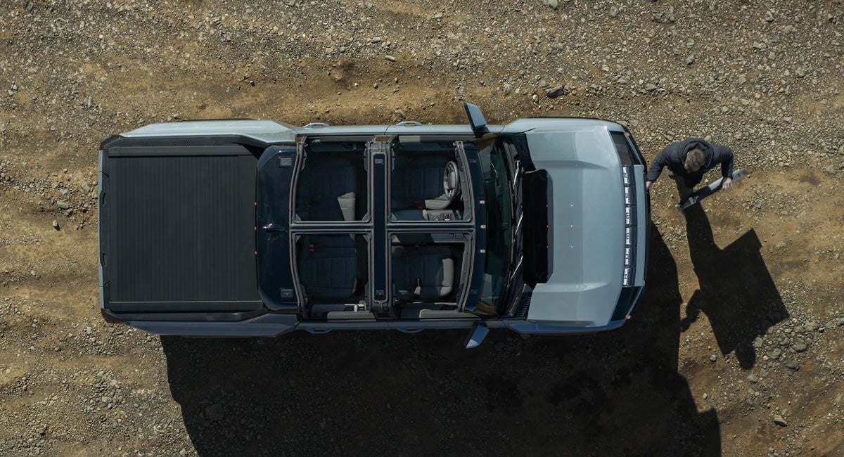 Morris Buick GMC in North Olmsted OH