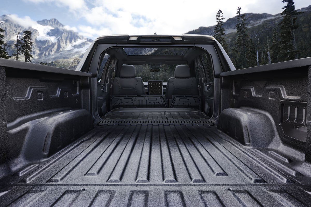 Morris Buick GMC in North Olmsted OH