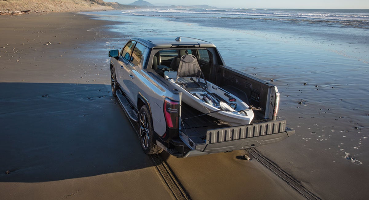 Morris Buick GMC in North Olmsted OH