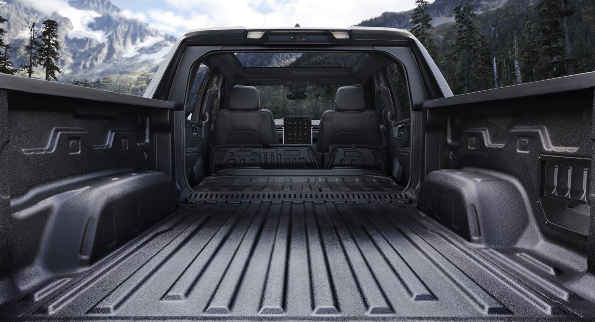 Morris Buick GMC in North Olmsted OH