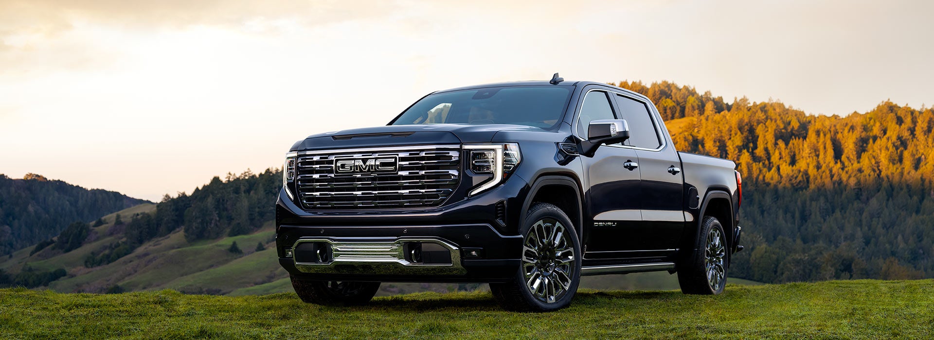 Morris Buick GMC in North Olmsted OH