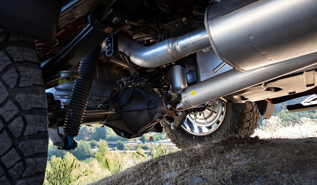 Morris Buick GMC in North Olmsted OH