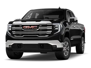 SIERRA 2500 VS FORD F150 - Morris Buick GMC in North Olmsted OH