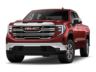 SIERRA 1500 VS TOYOTA TUNDRA - Morris Buick GMC in North Olmsted OH