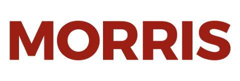 Morris Buick GMC North Olmsted, OH